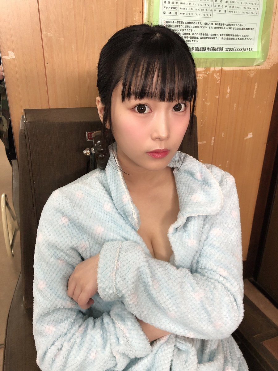 美白ボディ 画像 初の水着グラビア披露 中川美優 まねきケチャ きになる芸能ちゃんねる