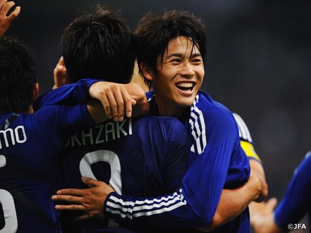 無念 内田篤人引退試合を台無しにした中継局の責任は きになる芸能ちゃんねる 無念 内田篤人引退試合を台無しにした中継局の責任は きになる芸能ちゃんねる