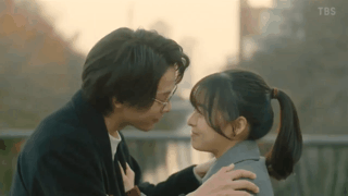 最終回 この恋あたためますか 視聴率 ラストは番組最高11 3 で有終の美 きになる芸能ちゃんねる 最終回 この恋あたためますか 視聴率 ラストは番組最高11 3 で有終の美 きになる芸能ちゃんねる