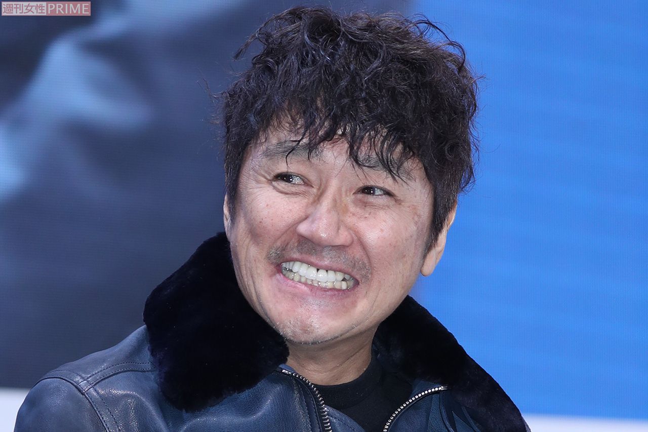 近藤真彦 悲報 不倫報道からの fns歌謡祭 出演に大ブーイング きになる芸能ちゃんねる 近藤真彦 悲報 不倫報道からの fns歌謡祭 出演に大ブーイング きになる芸能ちゃんねる