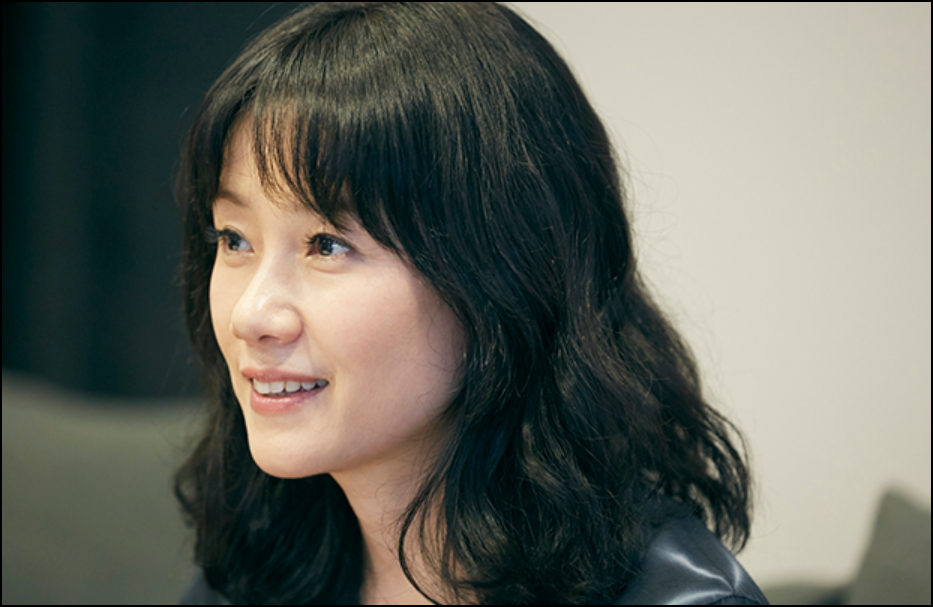 画像 原田知世 52 の現在の姿が衝撃的 って話 コメント エンタメ芸能ニュースまとめ