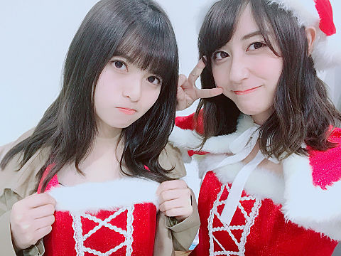 ファン絶賛 斎藤ちはるアナ 齋藤飛鳥 乃木坂46 神 自撮りツーショット に 最強 可愛すぎやろ きになる芸能ちゃんねる