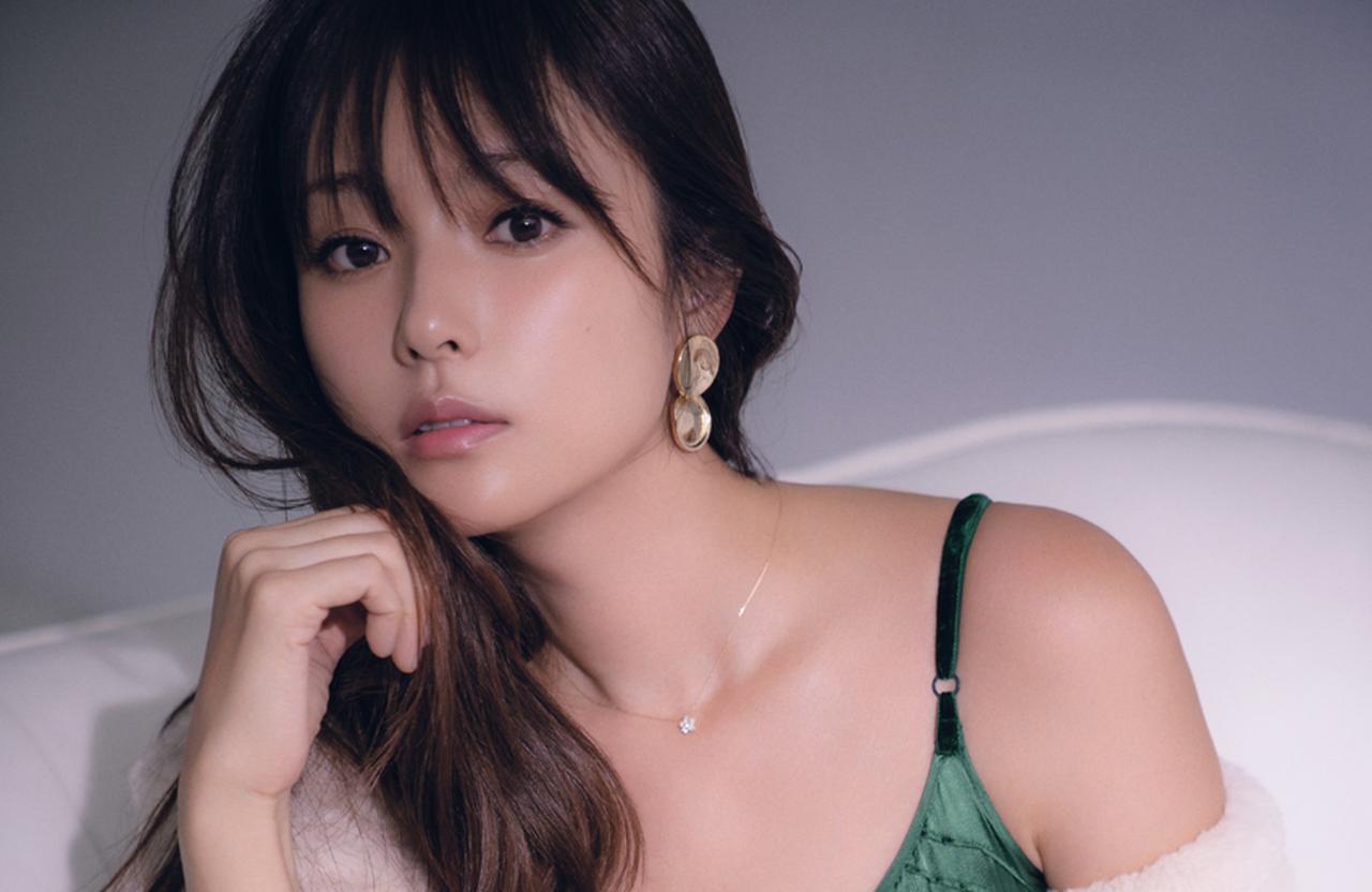 深田恭子 奇跡の38歳 を美容外科医が分析 一般人が深キョン顔になるには総額いくら エンタメ芸能ニュースまとめ 深田恭子 奇跡の38歳 を美容外科医が分析 一般人が深キョン顔になるには総額いくら エンタメ芸能ニュースまとめ