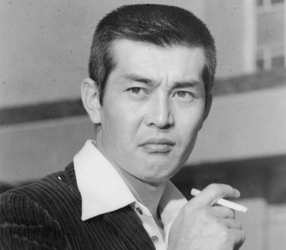 ツイッターの声 渡哲也さんを偲んで きになる芸能ちゃんねる