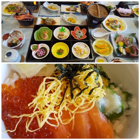 CollageMaker_20190617_094957292