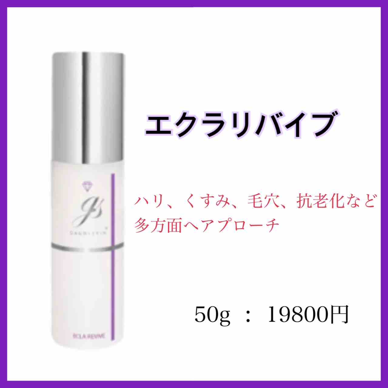 パーティを彩るご馳走や エクラリバイブ fawe.org