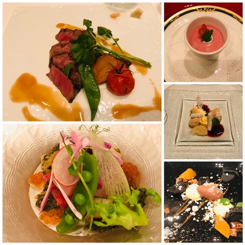 CollageMaker_20191215_194716775
