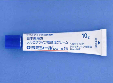 FullSizeRender