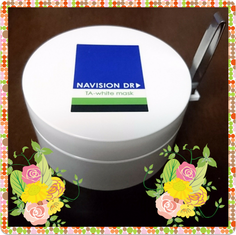 STICKER_20190317204007