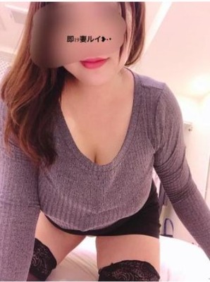 【鶯谷風俗:口コミ】112㎝《Iカップ》の人妻を目撃せよ！ダイナマイトボディにアソコもツルツル★１回では味わいきれないエロ奥様【るいさん】