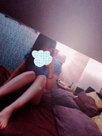 grdr0015510581_0202385449pc