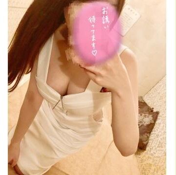 【西川口風俗：口コミ】『クリ』→『ナカ』で「アンアン」大声が出てしまう超優良嬢に○○の潮が大噴射で大変！！【みなちゃん】