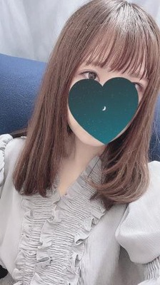 grdr0044788356_0591026820pc