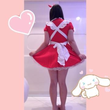 grdr0023298243_0304054012pc