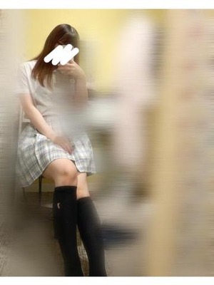 grdr0048679634_0594586820pc