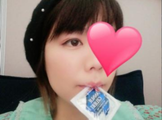 【鶯谷風俗：口コミ】楽しいニコニコひまわりな若奥様は《官能の世界》に引きずり込んだとたんに豹変！？【ゆうさん】