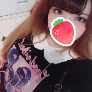 【体験口コミ３連発】若い女の子に吸い尽くされる！【白いぽっちゃりさん新宿】