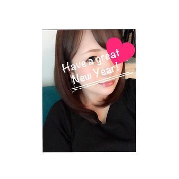 grdr0009261162_0215857757pc