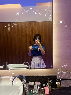 grdr0048145158_0593972807pc