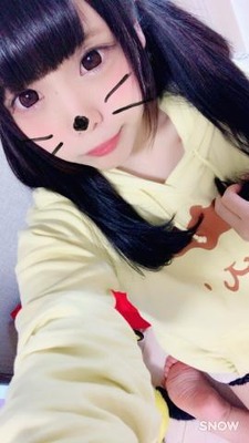 【風俗口コミin新宿】《超完全版！》ぐうかわ×むちロリ神嬢【ひなたちゃん】