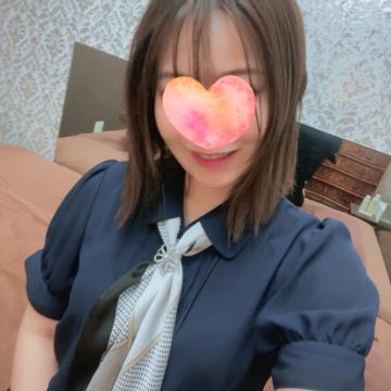 grdr0028312007_0586960217pc