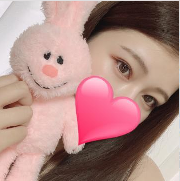 【鶯谷風俗：口コミ】『ぽちゃ店』で『非ぽちゃ娘』と遊ぶ！！【ゆかりちゃん】