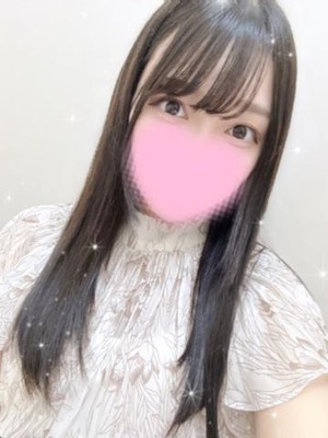 grdr0045499849_0586478022pc