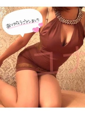 grdr0044889738_0594004622pc