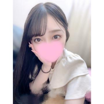 grdr0045499849_0595941030pc