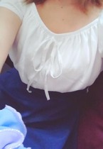 grdr0018397688_0197990114pc