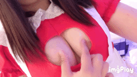 grdr0023298243_0303682805_01 (2)