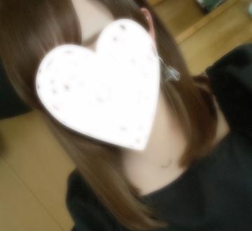 grdr0041211841_0589345425pc