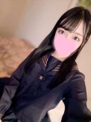 grdr0045499849_0595898953pc