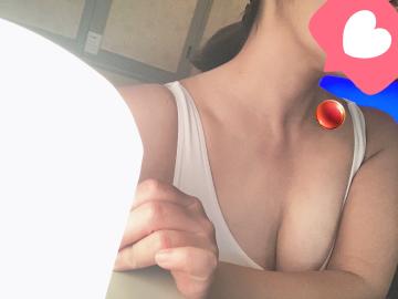 grdr0047571092_0589207541pc