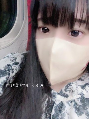 grdr0035696818_0592520330pc