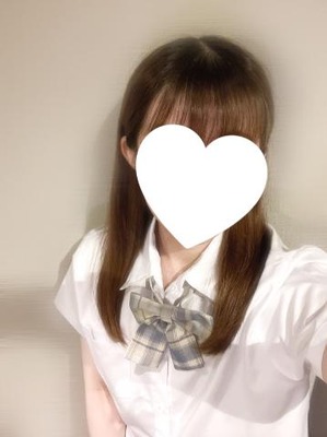 grdr0048679634_0594393785pc