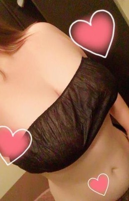 grdr0013731336_0217903876pc