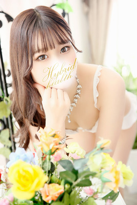 3@kashi_L