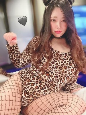 grdr0031451150_0585665027pc