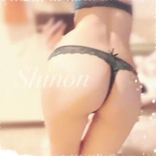 【秋葉原鶯谷風俗:口コミ】「シビア評価の風俗ユーザー」が《最高評価》を出した制服イメクラの最高峰女子にはココに行けば会える！！【しのんちゃん】