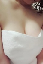 grdr0018397688_0207095273pc