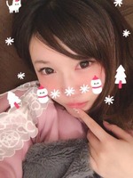 grdr0013731336_0218027282pc