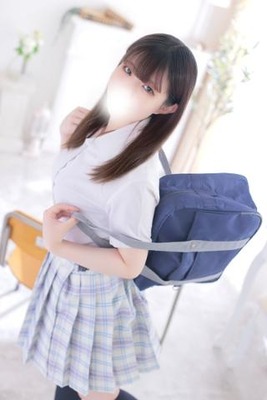 grdr0048679634_0595439793pc