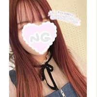 2021y01m05d_161215491