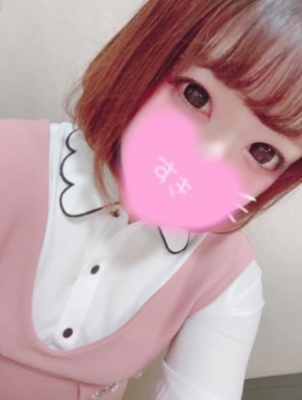 【新宿風俗：口コミ】身長：147cm 性格：ドＭ『体を洗われるだけで反応しちゃう』女の子は愛され過ぎて全てを受け止めてしまう！！【ゆかちゃん】