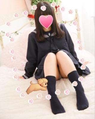 【秋葉原風俗:口コミ】秋コス看板の喘ぎ声が可愛すぎた！【あみちゃん】