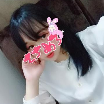 【秋葉原鶯谷風俗：口コミ】“ロリコン変態モード突入”【さちちゃん】