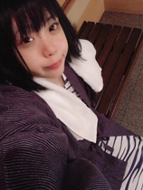 grdr0013684494_0210697091pc
