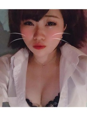 【秋葉原風俗:口コミ】吸い上げピストンに精液を根こそぎ持って行かれる【ももかちゃん】