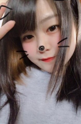 grdr0019085329_0234015290pc